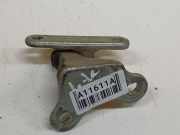 Türscharnier Hinten Mitsubishi Colt, 2003.09 - 2008.09 Gebraucht,