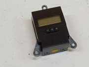 Monitor Navigations Zeit Uhr Hyundai Sonata V (NF) 2005.01 - 2010.12 94510,94510 3K000 3K050 3K950