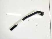 Rollenführung Schiebetür Fiat Doblo, 2009.08 --> t171b, 011151814080