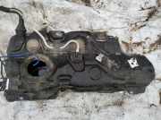 Treibstofftank Tank Kraftstofftank Audi A3 8V 2016 - 2020 facelift Gebraucht,