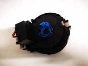 Airbag Schleifring Hyundai Santa Fe, 2006.03 - 2012.09 934803l001, 93480-3l001