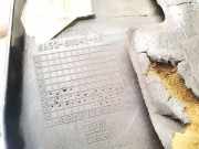 Motorabdeckung Ford Mondeo, 2007.03 - 2013.06 6m5q6n041aa,6m5q-6n041-aa