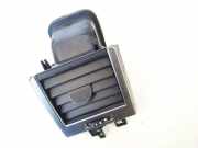 L?ftungsgitter Armaturenbrett Land-Rover Range Rover Sport 2005 - 2013 05528000,35043x