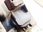 Waschwasserpumpe Scheibenreinigung Mazda 6, 2002.06 - 2007.08 8603102451,860310-2451