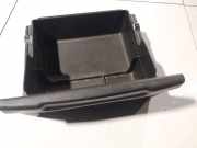 Handschuhfach Honda FR-V, 2004.08 - 2009.12 81395sjdaj010m1,81395-sjda-j010-m1