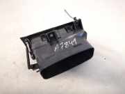 Lüftungsgitter Armaturenbrett SAAB 9-5, 2005.11 - 2010.05 facelift 140052004,