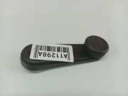 Fensterkurbel Toyota Yaris, II (XP90) 2005.01 - 2011.01 6926002020,6926002020