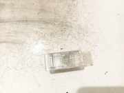 Innenraumleuchte Volkswagen Passat, B5+ 2000.11 - 2005.05 7L0947415,