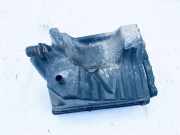 Luftfilterkasten Opel Astra, H 2004.03 - 2009.12 55556464, 4614485911 460023377