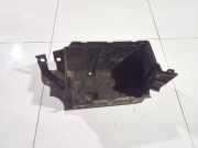 Batteriekasten SAAB 9-3, 2002.09 - 2008.06 Gebraucht,