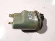 Servolenkung Ölbehälter Ford Mondeo, 2000.11 - 2007.03 xs713e700,