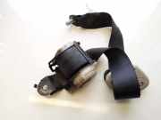 Sicherheitsgurt - Hinten Linke Subaru Outback, IV 2009.06 - 2014.12 tkah0es133, tk-ah0-es133