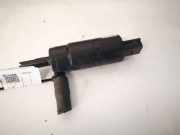 Scheinwerferwischer Audi A6, C5 2001.08 - 2005.01 facelift 3B0955681A,3B0 955 681 A