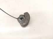 Nockenwelle Audi A6, C6 2005.01 - 2008.10 06E103332H,