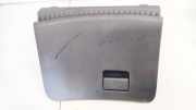 Handschuhfach Nissan Juke, I F15 2010.06 - 2019.06 Gebraucht,use