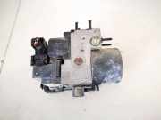 Abs Pumpe Hydraulikblock Volkswagen Passat, B5 1996.08 - 2000.11 8e0614111ab, 0265216559 0273004281