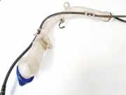 Verschluss Waschwasserbehälter Honda Civic, 2006,01 - 2011.01 Gebraucht,