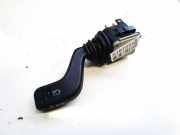 Blinkerschalter Opel Vectra, B 1995.09 - 2000.09 Gebraucht,