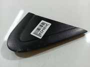 Innenausstattung Ford Transit Connect 2002.06 - 2008.12 CP6915000,CP6915000