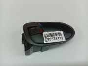 Türinnengriff - Vorne Linke Toyota Yaris, II (XP90) 2005.01 - 2011.01 692060D90,69206-0D90 69206-0D100 692060D100