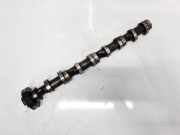 Nockenwelle Audi A5 (8T8F), 2007.06 - 2012.06 Gebraucht,