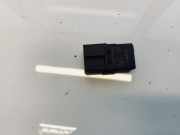 Relais Volvo V40, I 1995.07 - 2000.07 mb9533821l,