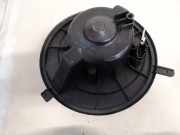Gebläsemotor Volkswagen Caddy, III 2004.03 - 2010.09 1k1819015a,