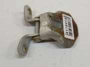 Türscharnier Vorne Mazda 626, 1997.04 - 2002.10 Gebraucht,