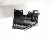 Ventil Kurbelgehäuseentlüftung Ford Mondeo, 2000.11 - 2007.03 1s7g6a785aj,1s7g-6a785-aj lf0113570 c8w0a