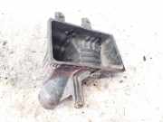 Luftfilterkasten Mazda Xedos-9, 1993.07 - 1998.06 1140007670, 114000-7670