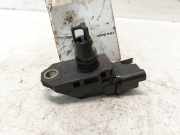 Drucksensor Saugrohrdruck für Ford Galaxy, Mk III 2010.06 - 2015.06 facelift 9663480880, 079800-9200