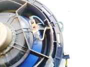 Lautsprecher Kia Cerato, 2004.03 - 2008.06 963302f000, 96330-2f000