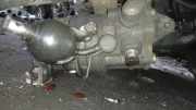 Servopumpe BMW 7-Series, E65 E66 E67 E68 2001.11 - 2008.06 Gebraucht,