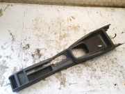 Innenausstattung Audi A3, 8L 1996.09 - 2000.10 8l0863242,