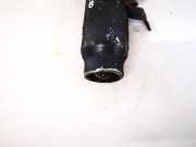 Trockner Klimaanlage Renault Espace, III 1996.11 - 2002.10 Gebraucht,