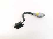 Türkontakt - Linke Citroen C3 Picasso, I 2009.02 - 2012.06 Gebraucht,