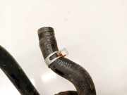 Kühlerschlauch Hyundai Kona 2017- 2020 Gebraucht,