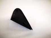 Innenausstattung Nissan Pixo 2009 - 2013 7718168k00, 77181-68k00