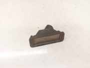 Kennzeichenleuchte Nissan Almera Tino 2003.09 - 2006.12 facelift 23735701,237357-01 23735701