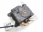 Stellmotor Lüftung Toyota Avensis, II 2003.04 - 2006.03 ae0637008610,ae063700-8610