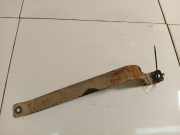 Halteband Kraftstoffbehälter Suzuki SX4, 2006.06 - 2012.12 24100211401ae,24100211401ae
