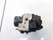 Abs Pumpe Hydraulikblock Volkswagen Passat, B5 1996.08 - 2000.11 0273004132, AHU