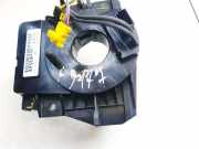 Airbag Schleifring Chrysler Sebring, III 2007.05 - 2010.12 56046645ad,1057cd1