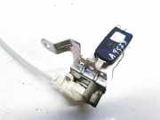 Schließzylinder Honda CR-V, III 2010.06 - 2011.06 facelif swar0l24ghl, swar-0l24-ghl