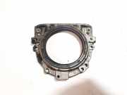 Abdeckung für Zahnriemen Audi A4, B5 1994.11 - 1999.09 053103173,