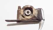 Halter für Motoraufhängung Audi 80, B3 1986.06 - 1991.09 893399151a,