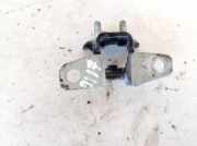 Türscharnier Hinten Mitsubishi ASX, 2010.02 --> Gebraucht,
