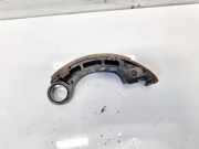 Gleitschiene Steuerkette Nissan Almera Tino 2003.09 - 2006.12 facelift Gebraucht,