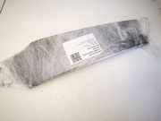 Zierleiste Leiste - Hinten Rechts Volkswagen Passat, CC I 2008.01 - 2011.06 3C8853318,3C8 853 318 3C8853318 3C8853318B