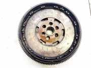 Schwungrad Volkswagen Polo, IV 2001.09 - 2005.04 Used,Used AXR